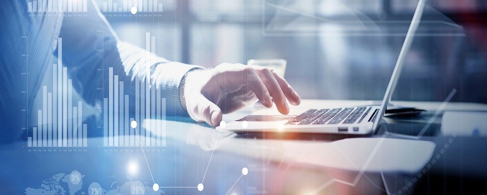 IT managed services2